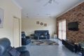 Property photo of 29 Castlereagh Road Wilberforce NSW 2756