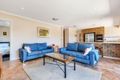 Property photo of 10 Doulton Crescent Modbury Heights SA 5092
