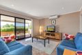 Property photo of 10 Doulton Crescent Modbury Heights SA 5092
