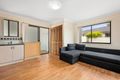 Property photo of 154 Lucas Road Seven Hills NSW 2147