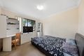 Property photo of 154 Lucas Road Seven Hills NSW 2147