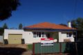 Property photo of 12 Cliff Street Katanning WA 6317