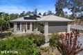 Property photo of 38 Severn Chase Curra QLD 4570