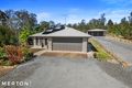 Property photo of 38 Severn Chase Curra QLD 4570