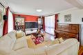 Property photo of 14 Debenham Avenue Leumeah NSW 2560