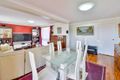 Property photo of 14 Debenham Avenue Leumeah NSW 2560