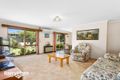 Property photo of 75 Cootamundra Avenue Capel Sound VIC 3940