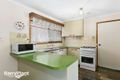 Property photo of 75 Cootamundra Avenue Capel Sound VIC 3940
