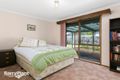 Property photo of 75 Cootamundra Avenue Capel Sound VIC 3940