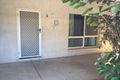Property photo of 1/17 Rosetta Street Gray NT 0830