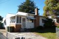 Property photo of 27 Buna Street Orange NSW 2800