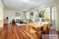 Property photo of 37/151 Fitzroy Street St Kilda VIC 3182