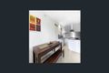 Property photo of 7/24 Prahran Grove Elsternwick VIC 3185