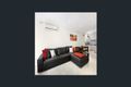 Property photo of 7/24 Prahran Grove Elsternwick VIC 3185