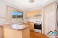 Property photo of 3/7 Cannery Road Plumpton NSW 2761