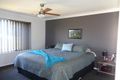 Property photo of 11 Sales Street Jimboomba QLD 4280