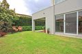 Property photo of 6 Tenterfield Street Murarrie QLD 4172