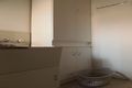 Property photo of 75 Farrell Street Whyalla SA 5600