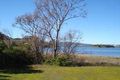 Property photo of 649 Main Road Berriedale TAS 7011