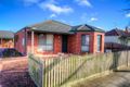 Property photo of 1/121 Clyde Street Soldiers Hill VIC 3350