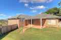 Property photo of 2 Wanda Drive East Lismore NSW 2480