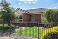 Property photo of 2/78-80 Anderson Road Sunshine VIC 3020