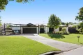 Property photo of 1 Dawes Drive Buderim QLD 4556
