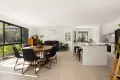 Property photo of 1 Dawes Drive Buderim QLD 4556