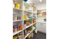 Property photo of 15 Bateman Street Strathalbyn SA 5255