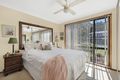 Property photo of 83 Dorothy Avenue Woy Woy NSW 2256