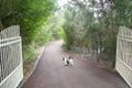 Property photo of 55 Karl Place Mundaring WA 6073