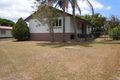 Property photo of 31 Bellamy Street Acacia Ridge QLD 4110