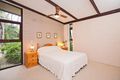 Property photo of 8 Boomerang Crescent Aldgate SA 5154
