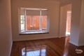 Property photo of 9 Fourth Avenue Lane Cove NSW 2066