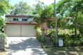 Property photo of 7 Teague Street Indooroopilly QLD 4068