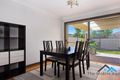 Property photo of 3/7 Cannery Road Plumpton NSW 2761