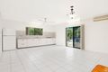 Property photo of 2 Machell Court Malak NT 0812
