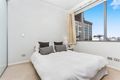 Property photo of 905/80 Ebley Street Bondi Junction NSW 2022
