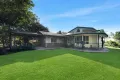 Property photo of 66 Melrose Crescent Kelso QLD 4815