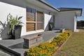 Property photo of 156 Drayton Road Harristown QLD 4350