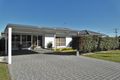 Property photo of 156 Drayton Road Harristown QLD 4350