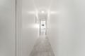 Property photo of 131 Butterleaf Road Baldivis WA 6171