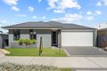 Property photo of 131 Butterleaf Road Baldivis WA 6171