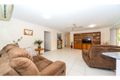 Property photo of 24 Gooding Drive Coombabah QLD 4216