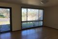 Property photo of 10 Gentian Avenue Macquarie Fields NSW 2564