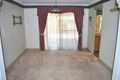 Property photo of 27 Durham Road Gorokan NSW 2263