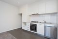 Property photo of 3/5 Barries Place Clifton Hill VIC 3068