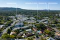 Property photo of 11 Ardell Street Kenmore QLD 4069