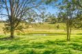 Property photo of 232 Fords Road Moorland NSW 2443