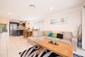 Property photo of 15 Clarence Place Forest Lake QLD 4078